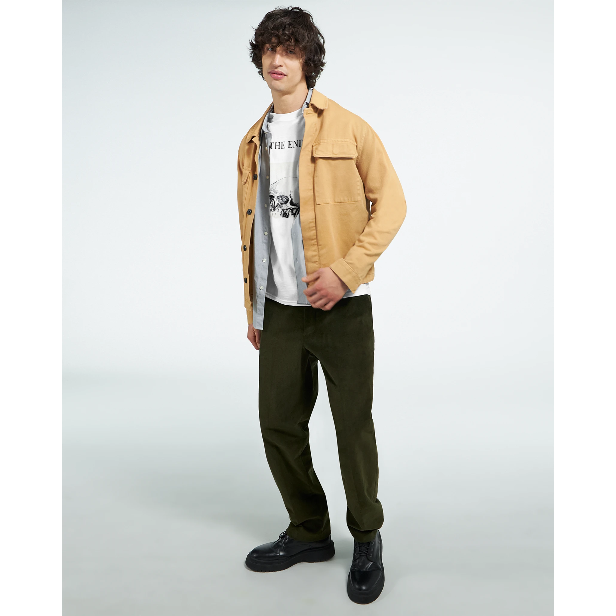 31cbd332-bcdc-4c08-acf0-932515d03ee0