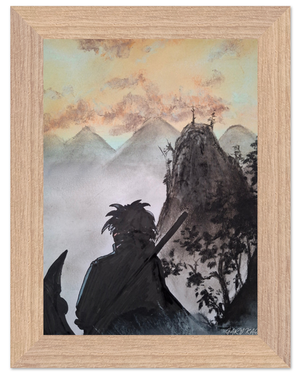 3204bd73-a0a6-4042-8aa6-f54e8494854b