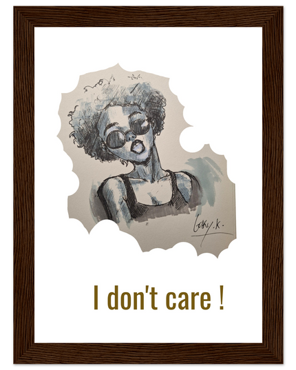 32f128c1-c34f-45c2-91bf-d207d2a7adde