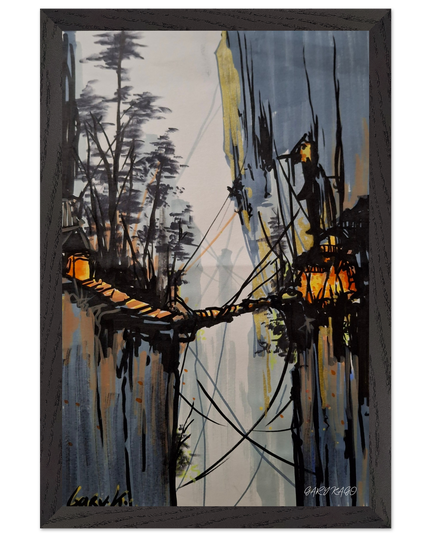 33c8a425-78c8-45c4-83b6-398b3f5c10bd