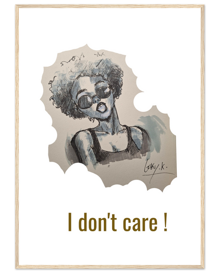 343dd461-5d84-44bd-89f5-c792b071c42d