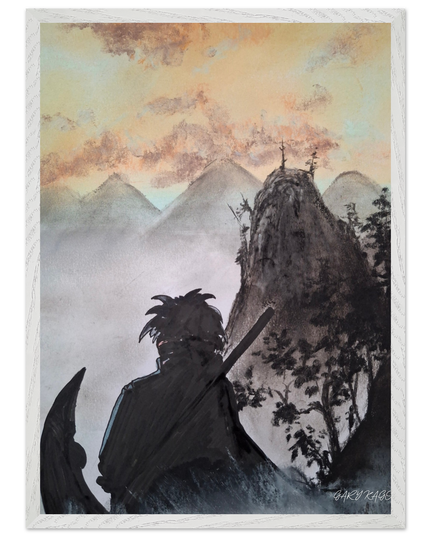 3455bce2-bac5-4891-a47a-0c06a3df5c32