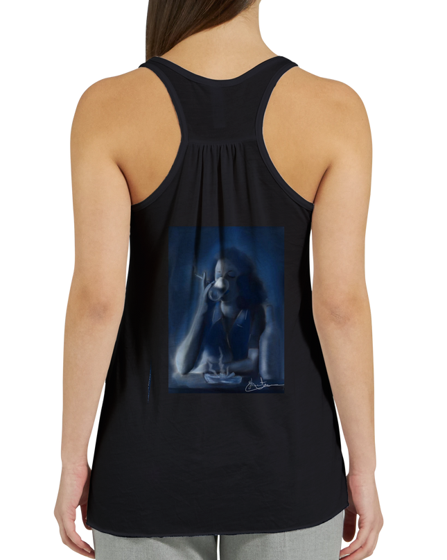 34c73b5a-b0eb-412f-b1fb-829d3e038270