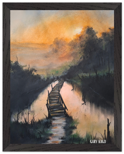 357c6e6f-50d0-4250-8848-759d4722bdd5