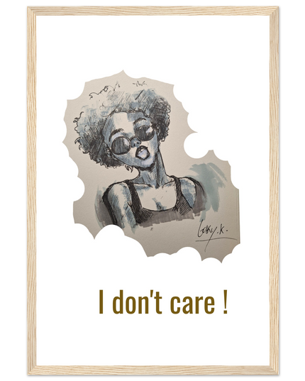 35b06361-b94e-405c-9fc2-072df0c74d59