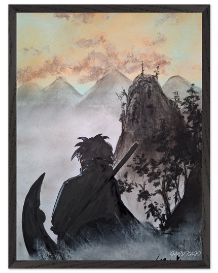 35c2ce94-47a4-4b09-bc68-155d08f72faf