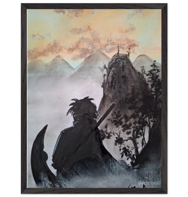 35c2ce94-47a4-4b09-bc68-155d08f72faf