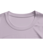 35c3b4d7-615a-4883-b145-530565024ef8