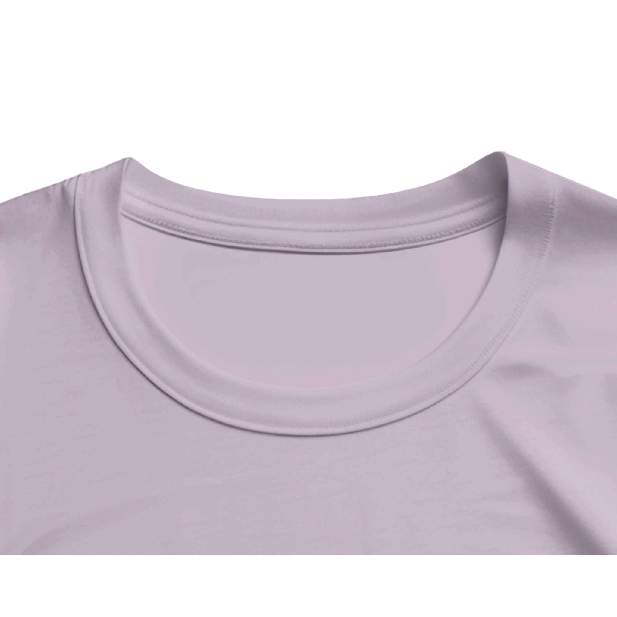 35c3b4d7-615a-4883-b145-530565024ef8