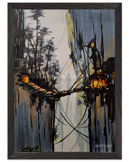 367385c5-b4e5-4e47-928c-80afe600047e