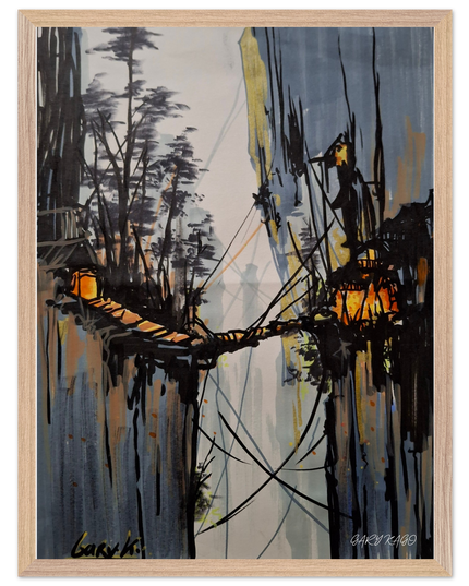 3675ecbc-91b9-4b3d-8cdf-c26e5e23fa30