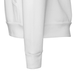 36af7b25-78de-43dd-9b70-5076b679d85a