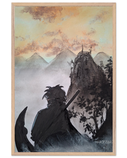 371a816d-2252-4a78-9d51-a963dbe38cd4