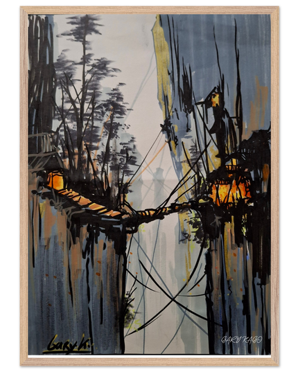 3758ef74-96ac-440b-b6c6-9aed223b57a8