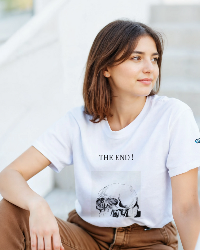 379b9e16-3388-44b1-935b-baf930981d94