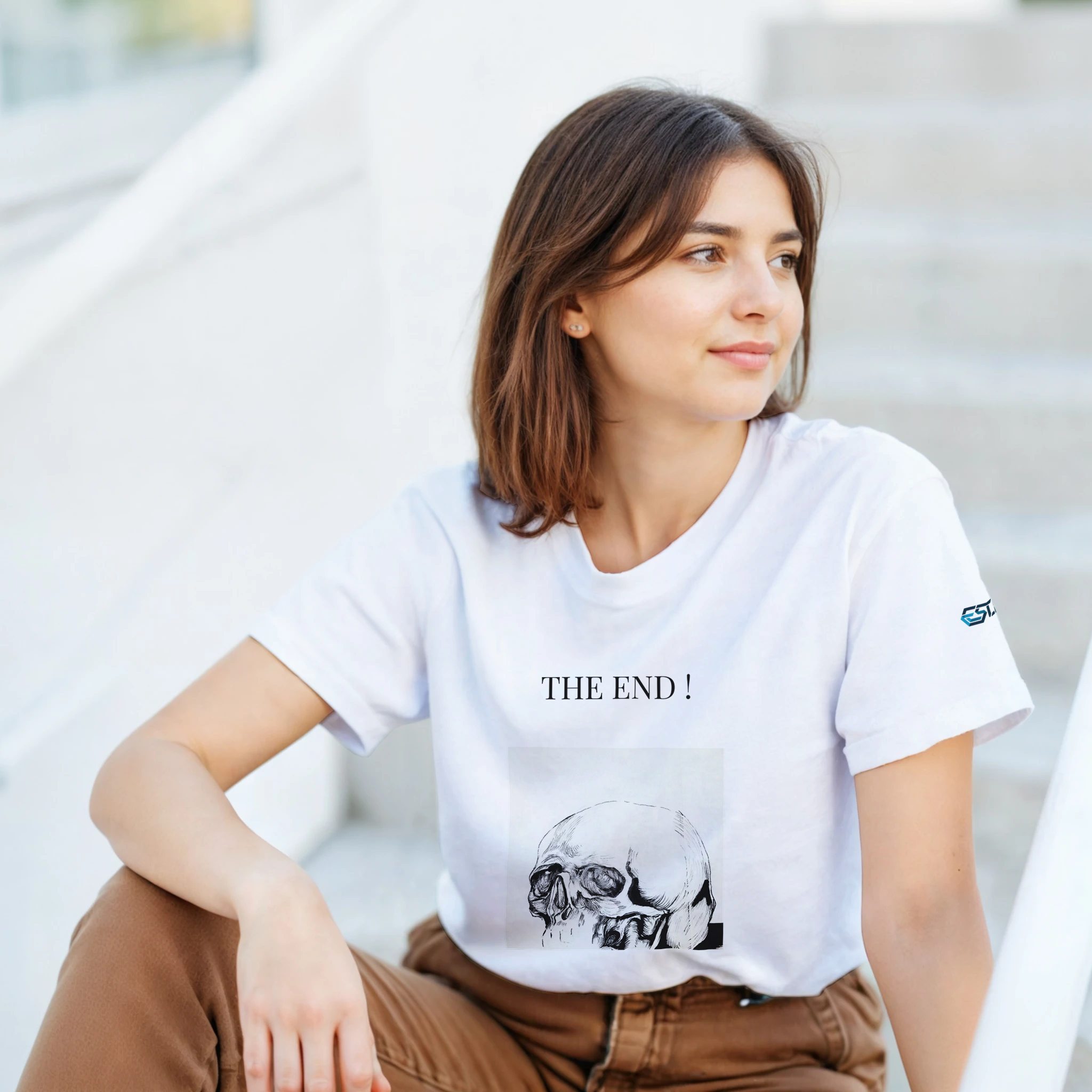 379b9e16-3388-44b1-935b-baf930981d94