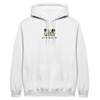 381932d2-d795-4b49-9796-55634d38a976