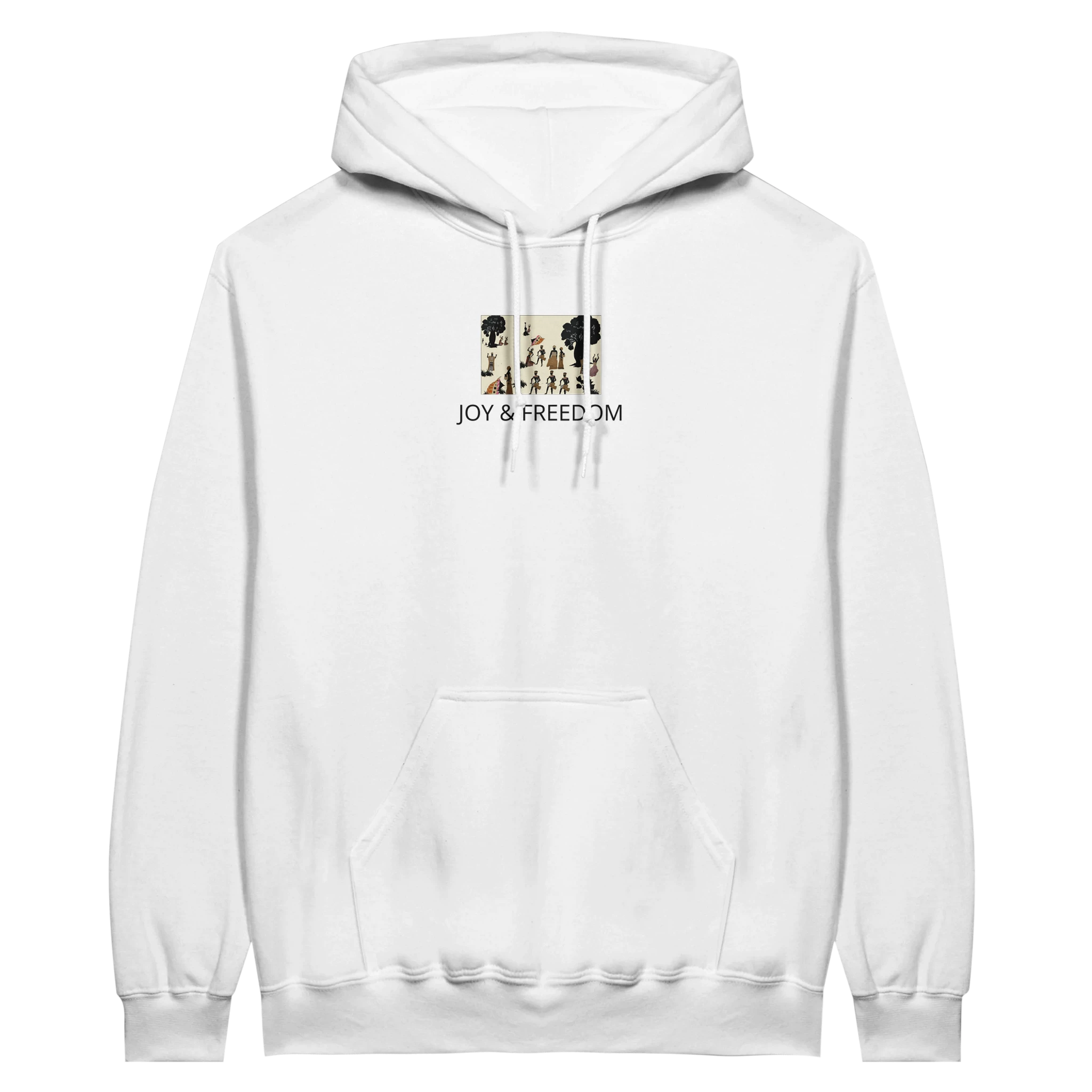 381932d2-d795-4b49-9796-55634d38a976