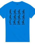 Royal / S