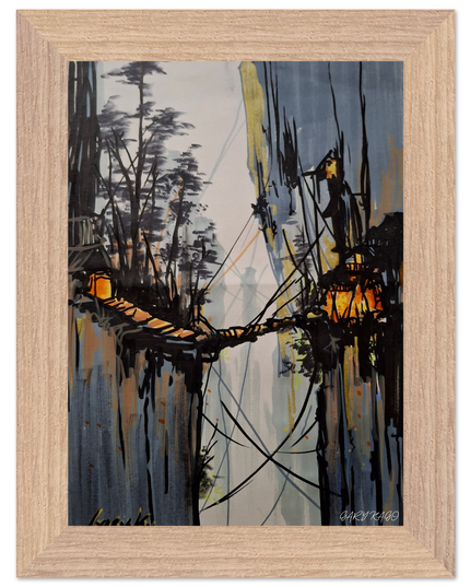 39307e34-be0b-41aa-a415-283fb22b37b1