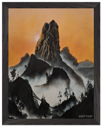 3a0adec3-3dfb-4aad-a69a-96baaa181e46