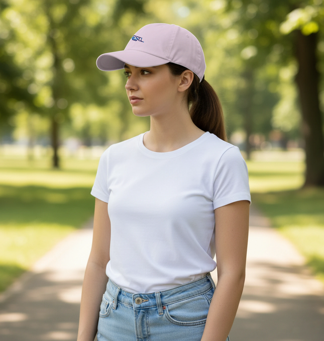 3a474931-9831-467f-a9af-dad0614920e4