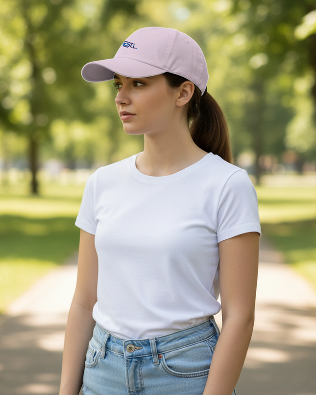 3a474931-9831-467f-a9af-dad0614920e4