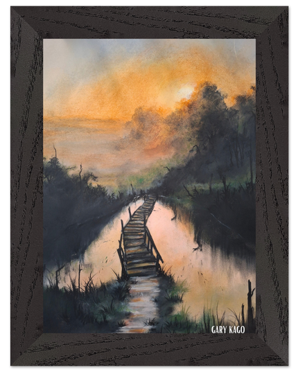 3a6b4608-13c7-45b9-86f0-6203c74af6cf