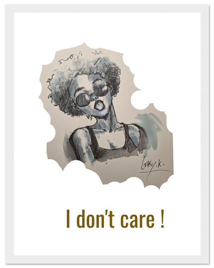 3a7f12c8-f07f-414a-b2e2-8f154f517b75