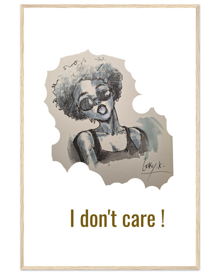 3aba1223-042f-4721-8792-9e04e8c4c77e