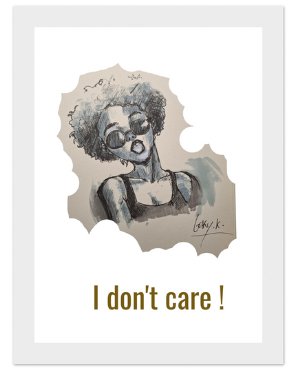 3b6d11a5-b4f1-4a4f-ba85-2b48a34c1e3e