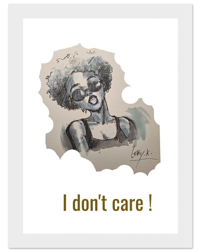 3b6d11a5-b4f1-4a4f-ba85-2b48a34c1e3e