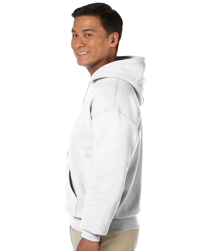 3bca8378-0cd2-453e-b0f1-e30def29683b