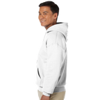 3bca8378-0cd2-453e-b0f1-e30def29683b