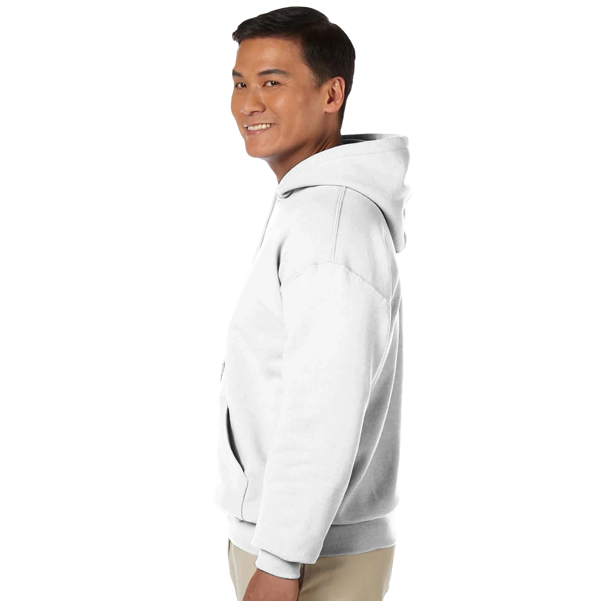 3bca8378-0cd2-453e-b0f1-e30def29683b