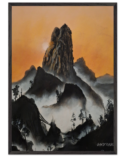 3cd24929-49aa-4d2b-844d-e1bcec2ada3d