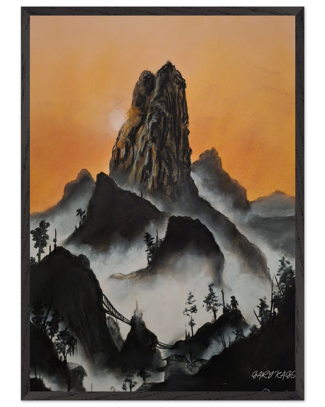 3cd24929-49aa-4d2b-844d-e1bcec2ada3d