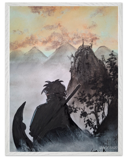 3d80c706-4e68-4abb-8019-8e072db3cc96