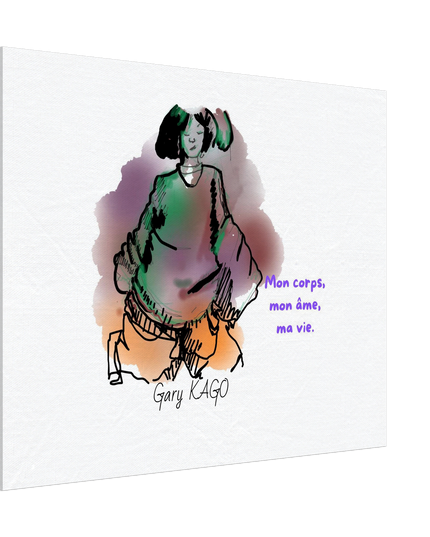 3ded7cc7-8e63-49fb-8fc0-d2effbc7d5e2