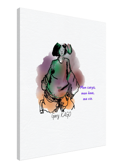 3e2ce66d-3b85-4ef0-8887-6ae9d6afa65a