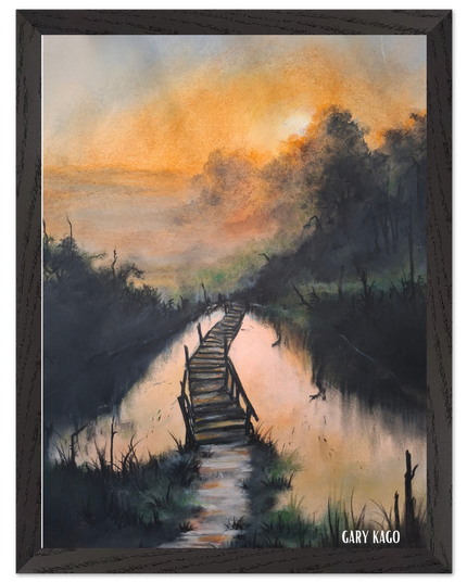 3f38ceee-6bba-497e-9ffc-5b7358a5aa0f