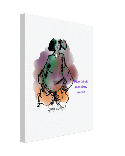 3f62f115-073a-4226-9f18-eb4ed55bc1eb