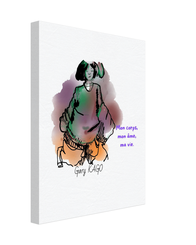 3f62f115-073a-4226-9f18-eb4ed55bc1eb