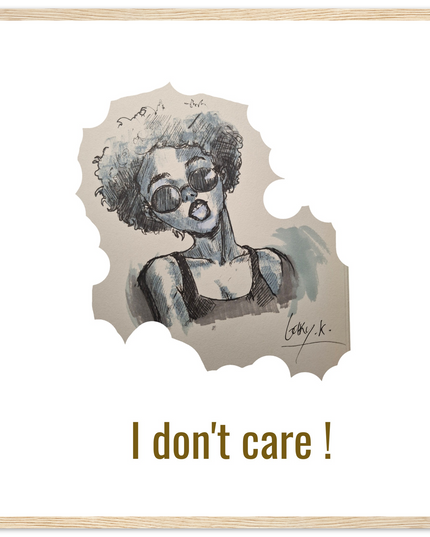 3f9376b4-4031-49c1-ae65-b4fdc0431c7a