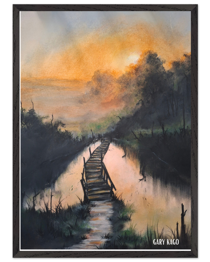 3fb2a1d7-6bc2-4829-9e1a-70164f1e4e72