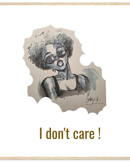 3fc2991f-04dc-4884-bc02-738a9b897a68