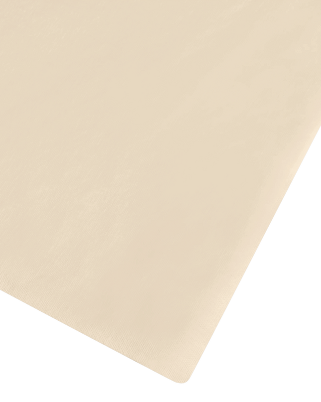 40e975db-8f67-485e-83bb-b462d4acb829