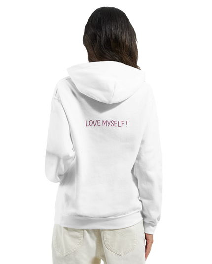 41f1479c-4d59-4487-b619-795107adfecf