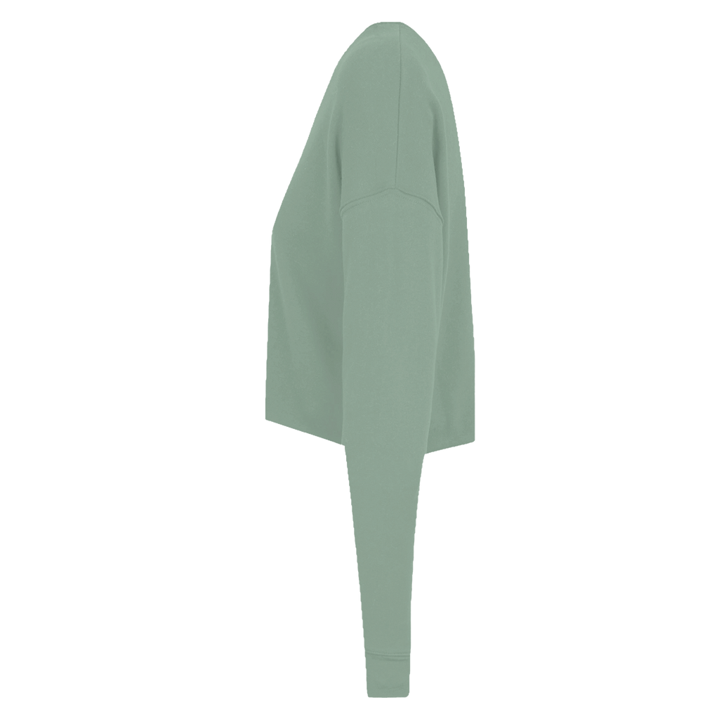 41f500b3-2f7c-4d58-99a0-1f440085795c