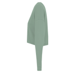 41f500b3-2f7c-4d58-99a0-1f440085795c